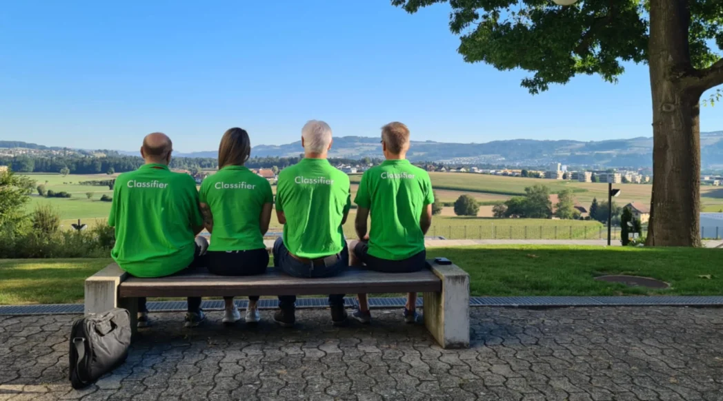 International Powerchair Hockey | Official Website | HOME